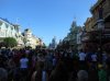 Disney Birthday Trip 2014 070.JPG