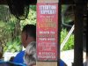 Disney Birthday Trip 2014 099.JPG