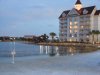 Disney Birthday Trip 2014 129.JPG