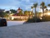Disney Birthday Trip 2014 131.JPG