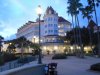 Disney Birthday Trip 2014 133.JPG