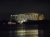 Disney Birthday Trip 2014 136.JPG