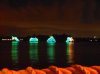 Disney Birthday Trip 2014 137.JPG