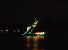 Disney Birthday Trip 2014 148.JPG