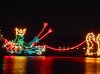 Disney Birthday Trip 2014 152.JPG