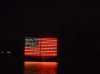 Disney Birthday Trip 2014 154.JPG