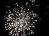 20140813_221159.jpg
