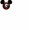 ugamagnet.png