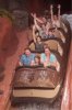 wd005wdw201414076689038.jpeg