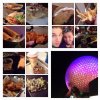 10407016_698132561367_1198144300743312454_n.jpg