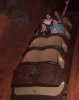 MK_SPLASH_7176996502.jpg