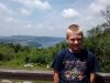 tyler lake 1.jpg
