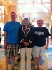 IMG_1553.JPG