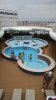 pool small.jpg