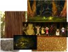 evie float planning board.jpg