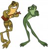 frog tiana and naveen.jpg