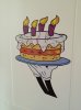 bday magnet.jpg
