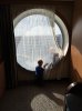 porthole.jpg