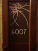 img_4520.jpg