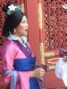 IMG_8464.JPG