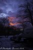 _MG_6628.jpg
