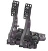 pedals.jpg
