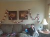 IMG_2708.JPG IMG_2708.JPG