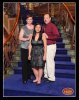 DFN-140410-Formal_Stairs-10025272.jpg