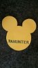 20160125_115805.jpeg