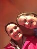 img_4546.jpg