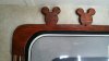 20160125_133337.jpeg