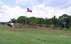 Childress,_Texas_welcome_sign.jpg