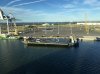 landing pad.jpg
