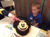 mickeycake.jpg