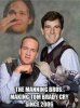 FB_IMG_1453758838720.jpg