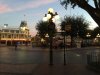 63 - 1.jpg