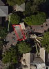 upload_2016-1-25_16-28-33.png
