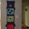 Monster inc FE.png