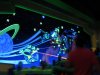 IMG_8575.JPG