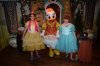 MK_SBCSIDESHOWDAISYCHAR_7394102238.jpeg