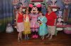 MK_SBCSIDESHOWMINNIECHAR_7375396625.jpeg