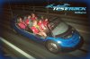 EPCOT_DPIRIDESYSGMTT_7394174470.jpeg