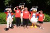 EPCOT_AMERADV_7376528903.jpeg