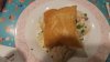 50s Prime Time - chicken pie.jpg