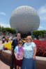 EPCOT_ECENTR1_7378654891.jpeg