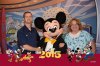 EPCOT_CHRCON4_7394182061.jpeg