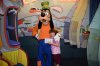 EPCOT_CHRCON5_7378623283.jpeg