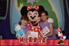 EPCOT_CHRCON6_7394187485.jpeg