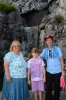 EPCOT_ECROVE1_7387886156.jpeg