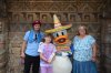 EPCOT_WRLDSHW1_7387870998.jpeg